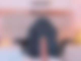 roxanneshelby's Live Sex Cam Show