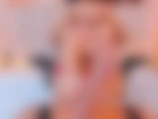 roxanneshelby's Live Sex Cam Show