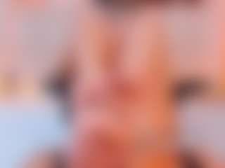roxanneshelby's Live Sex Cam Show