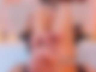 roxanneshelby's Live Sex Cam Show