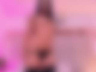 Live-camshow met roxanneshelby - Butt Plug op Camsoda