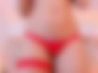 Spettacolo in cam dal vivo con roxanneshelby - Moaning su Camsoda