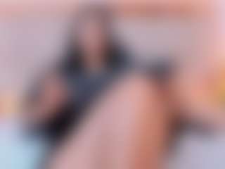 roxanneshelby's Live Sex Cam Show