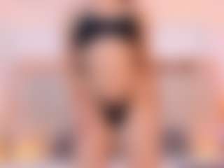 roxanneshelby's Live Sex Cam Show