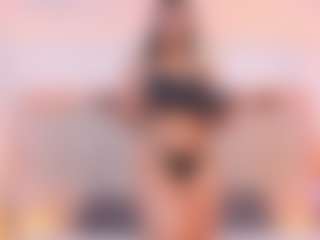roxanneshelby's Live Sex Cam Show