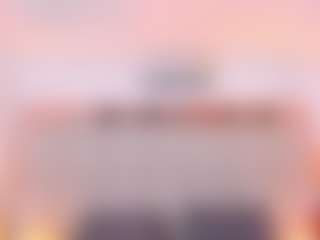 roxanneshelby's Live Sex Cam Show