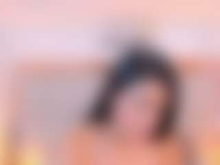 roxanneshelby's Live Sex Cam Show