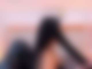 roxanneshelby's Live Sex Cam Show