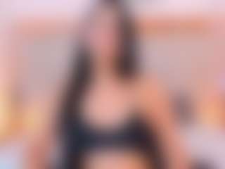 roxanneshelby's Live Sex Cam Show