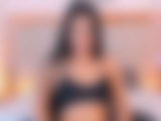 roxanneshelby's Live Sex Cam Show