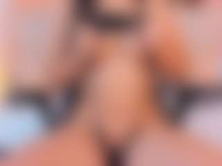 roxanneshelby's Live Sex Cam Show