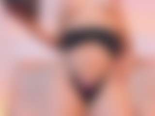 roxanneshelby's Live Sex Cam Show