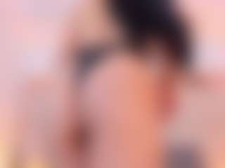 roxanneshelby's Live Sex Cam Show