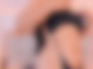 roxanneshelby's Live Sex Cam Show