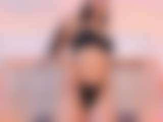 roxanneshelby's Live Sex Cam Show