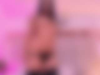 roxanneshelby's Live Sex Cam Show
