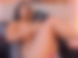 roxanneshelby's Live Sex Cam Show