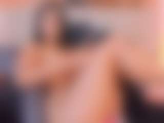 roxanneshelby's Live Sex Cam Show