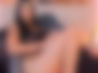 roxanneshelby's Live Sex Cam Show