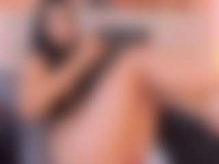 roxanneshelby's Live Sex Cam Show