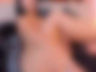 roxanneshelby's Live Sex Cam Show