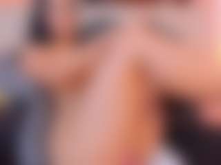 roxanneshelby's Live Sex Cam Show