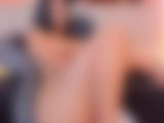 roxanneshelby's Live Sex Cam Show