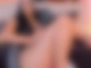 roxanneshelby's Live Sex Cam Show