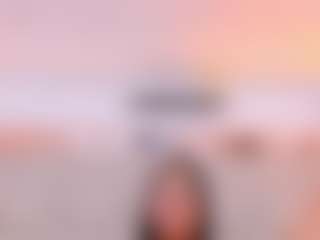 roxanneshelby's Live Sex Cam Show