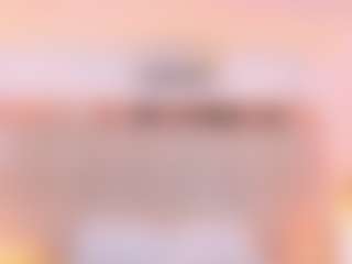 roxanneshelby's Live Sex Cam Show