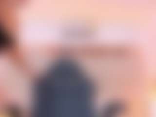 roxanneshelby's Live Sex Cam Show