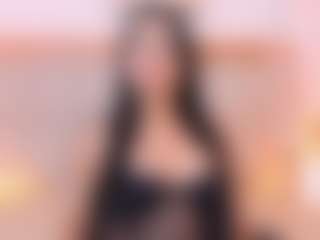 roxanneshelby's Live Sex Cam Show