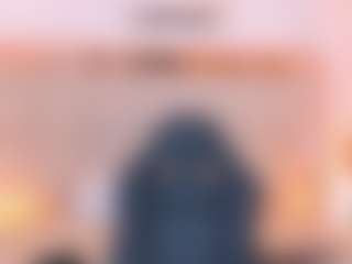 roxanneshelby's Live Sex Cam Show
