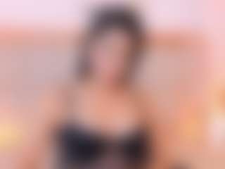 roxanneshelby's Live Sex Cam Show