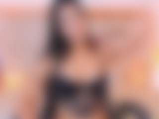 roxanneshelby's Live Sex Cam Show