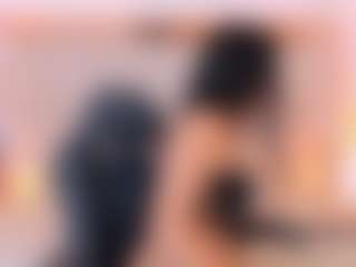 roxanneshelby's Live Sex Cam Show