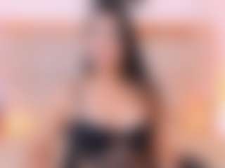 roxanneshelby's Live Sex Cam Show