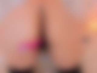 roxanneshelby's Live Sex Cam Show