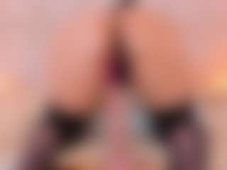 roxanneshelby's Live Sex Cam Show