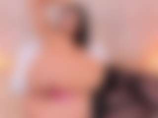 roxanneshelby's Live Sex Cam Show