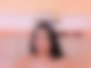 roxanneshelby's Live Sex Cam Show