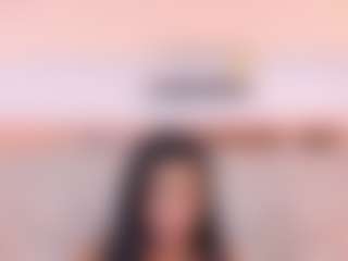 roxanneshelby's Live Sex Cam Show