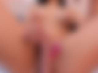 roxanneshelby's Live Sex Cam Show