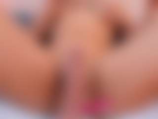 roxanneshelby's Live Sex Cam Show