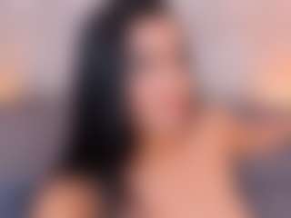 roxanneshelby's Live Sex Cam Show