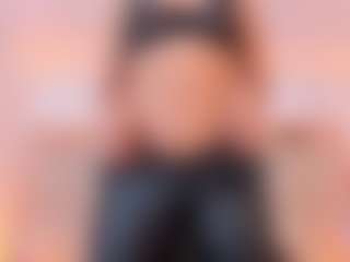 roxanneshelby's Live Sex Cam Show