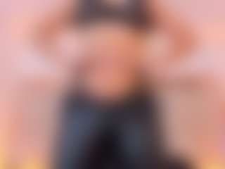 roxanneshelby's Live Sex Cam Show