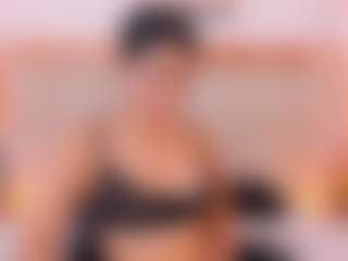 roxanneshelby's Live Sex Cam Show