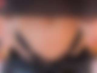 roxanneshelby's Live Sex Cam Show