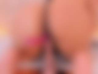 roxanneshelby's Live Sex Cam Show